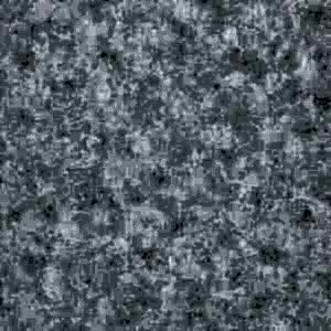 Marburg Shades Iconic Duvar Kağıdı 34415 - Yeni Sezon Kaliteli İthal Alman Markaları Duvar Kağıtları Modelleri ve Fiyatları - Şimdi İncele!