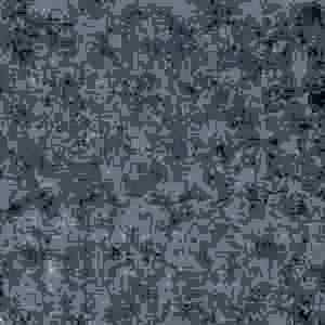 Marburg Shades Iconic Duvar Kağıdı 34416 - Yeni Sezon Kaliteli İthal Alman Markaları Duvar Kağıtları Modelleri ve Fiyatları - Şimdi İncele!