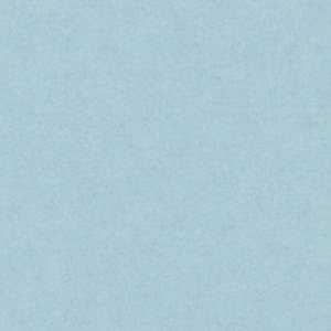 Marburg Shades Iconic Duvar Kağıdı 34417 - Yeni Sezon Kaliteli İthal Alman Markaları Duvar Kağıtları Modelleri ve Fiyatları - Şimdi İncele!