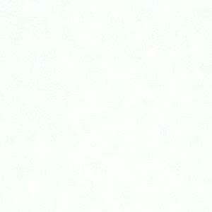 Marburg Shades Iconic Duvar Kağıdı 34418 - Yeni Sezon Kaliteli İthal Alman Markaları Duvar Kağıtları Modelleri ve Fiyatları - Şimdi İncele!