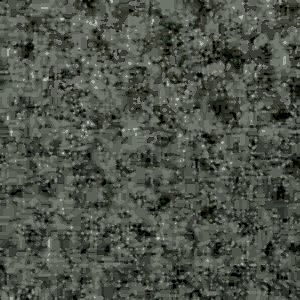 Marburg Shades Iconic Duvar Kağıdı 34419 - Yeni Sezon Kaliteli İthal Alman Markaları Duvar Kağıtları Modelleri ve Fiyatları - Şimdi İncele!