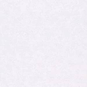 Marburg Shades Iconic Duvar Kağıdı 34420 - Yeni Sezon Kaliteli İthal Alman Markaları Duvar Kağıtları Modelleri ve Fiyatları - Şimdi İncele!