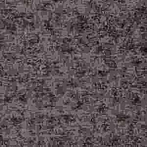 Marburg Shades Iconic Duvar Kağıdı 34421 - Yeni Sezon Kaliteli İthal Alman Markaları Duvar Kağıtları Modelleri ve Fiyatları - Şimdi İncele!