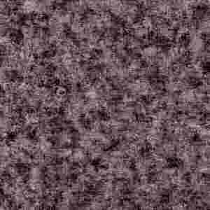 Marburg Shades Iconic Duvar Kağıdı 34422 - Yeni Sezon Kaliteli İthal Alman Markaları Duvar Kağıtları Modelleri ve Fiyatları - Şimdi İncele!