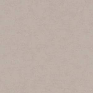 Marburg Shades Iconic Duvar Kağıdı 34423 - Yeni Sezon Kaliteli İthal Alman Markaları Duvar Kağıtları Modelleri ve Fiyatları - Şimdi İncele!