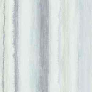 Marburg Shades Iconic Duvar Kağıdı 34425 - Yeni Sezon Kaliteli İthal Alman Markaları Duvar Kağıtları Modelleri ve Fiyatları - Şimdi İncele!