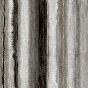 Marburg Shades Iconic Duvar Kağıdı 34427 - Yeni Sezon Kaliteli İthal Alman Markaları Duvar Kağıtları Modelleri ve Fiyatları - Şimdi İncele!