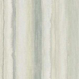 Alman - Belçika Duvar Kağıtları