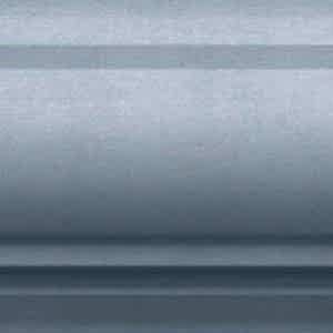 Marburg Shades Iconic Duvar Kağıdı 34451 - Yeni Sezon Kaliteli İthal Alman Markaları Duvar Kağıtları Modelleri ve Fiyatları - Şimdi İncele!