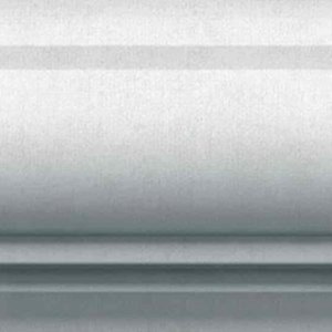 Marburg Shades Iconic Duvar Kağıdı 34452 - Yeni Sezon Kaliteli İthal Alman Markaları Duvar Kağıtları Modelleri ve Fiyatları - Şimdi İncele!