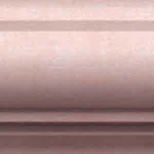 Marburg Shades Iconic Duvar Kağıdı 34453- Yeni Sezon Kaliteli İthal Alman Markaları Duvar Kağıtları Modelleri ve Fiyatları - Şimdi İncele!