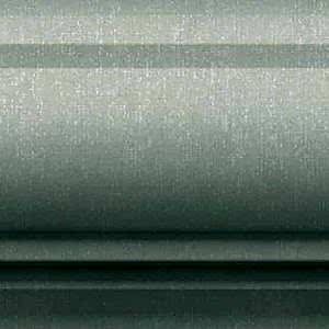 marburg-shades-iconic-duvar-kagidi-34454