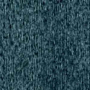 Versace 5 Duvar Kağıdı 38383-1 As Creation Alman Duvar Kağıdı Dekoros'da. İthal Duvar Kağıtları Modelleri ve Fiyatları, Şimdi İncele