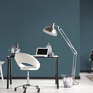 Versace 5 Duvar Kağıdı 38383-1 As Creation Alman Duvar Kağıdı Dekoros'da. İthal Duvar Kağıtları Modelleri ve Fiyatları, Şimdi İncele