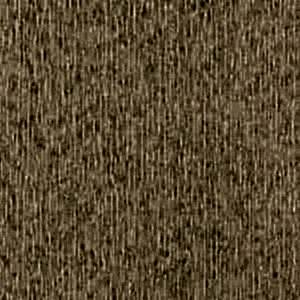 Versace 5 Duvar Kağıdı 38383-3 As Creation Alman Duvar Kağıdı Dekoros'da. İthal Duvar Kağıtları Modelleri ve Fiyatları, Şimdi İncele!