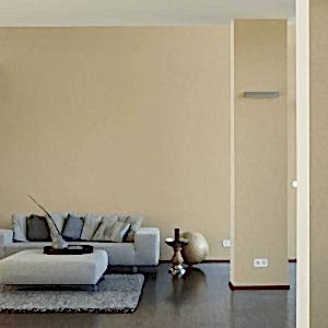 Versace 5 Duvar Kağıdı 38383-3 As Creation Alman Duvar Kağıdı Dekoros'da. İthal Duvar Kağıtları Modelleri ve Fiyatları, Şimdi İncele!