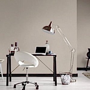 Versace 5 Duvar Kağıdı 38383-4 - As Creation Alman Duvar Kağıdı Dekoros'da. İthal Duvar Kağıtları Modelleri ve Fiyatları, Şimdi İncele!