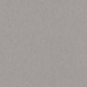 Versace 5 Duvar Kağıdı 38383-5 As Creation Alman Duvar Kağıdı Dekoros'da. İthal Duvar Kağıtları Modelleri ve Fiyatları, Şimdi İncele!