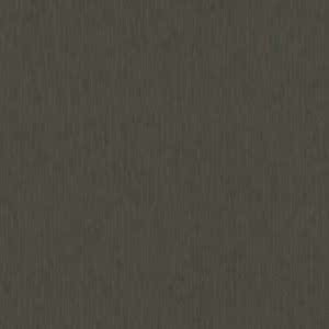 Versace 5 Duvar Kağıdı 38383-7 As Creation Alman Duvar Kağıdı Dekoros'da. İthal Duvar Kağıtları Modelleri ve Fiyatları, Şimdi İncele!