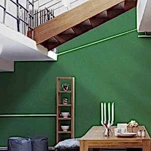 Versace 5 Duvar Kağıdı 38383-8 As Creation Alman Duvar Kağıdı Dekoros'da. İthal Duvar Kağıtları Modelleri ve Fiyatları, Şimdi İncele!