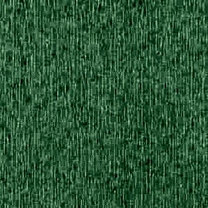 Versace 5 Duvar Kağıdı 38383-8 As Creation Alman Duvar Kağıdı Dekoros'da. İthal Duvar Kağıtları Modelleri ve Fiyatları, Şimdi İncele!