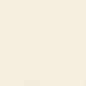 Versace 5 Duvar Kağıdı 38383-9 As Creation Alman Duvar Kağıdı Dekoros'da. İthal Duvar Kağıtları Modelleri ve Fiyatları, Şimdi İncele!