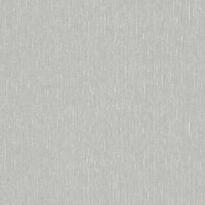 Versace 5 Duvar Kağıdı 38384-1 As Creation Alman Duvar Kağıdı Dekoros'da. İthal Duvar Kağıtları Modelleri ve Fiyatları, Şimdi İncele!