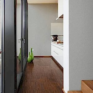 Versace 5 Duvar Kağıdı 38384-1 As Creation Alman Duvar Kağıdı Dekoros'da. İthal Duvar Kağıtları Modelleri ve Fiyatları, Şimdi İncele!