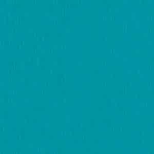 Versace 5 Duvar Kağıdı 38384-2 As Creation Alman Duvar Kağıdı Dekoros'da. İthal Duvar Kağıtları Modelleri ve Fiyatları, Şimdi İncele!