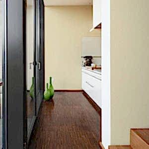 Versace 5 Duvar Kağıdı 38384-3 As Creation Alman Duvar Kağıdı Dekoros'da. İthal Duvar Kağıtları Modelleri ve Fiyatları, Şimdi İncele!