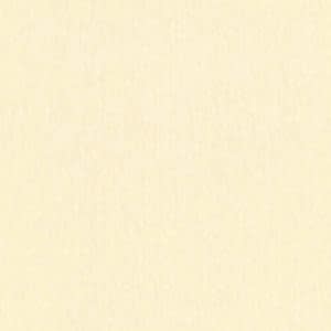 Versace 5 Duvar Kağıdı 38384-3 As Creation Alman Duvar Kağıdı Dekoros'da. İthal Duvar Kağıtları Modelleri ve Fiyatları, Şimdi İncele!