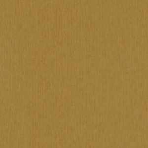 Versace 5 Duvar Kağıdı 38384-4 As Creation Alman Duvar Kağıdı Dekoros'da. İthal Duvar Kağıtları Modelleri ve Fiyatları, Şimdi İncele!