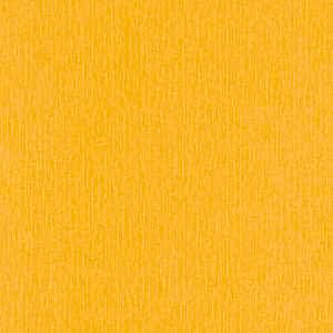 Versace 5 Duvar Kağıdı 38384-5 As Creation Alman Duvar Kağıdı Dekoros'da. İthal Duvar Kağıtları Modelleri ve Fiyatları, Şimdi İncele!