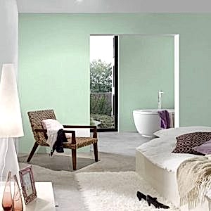 Versace 5 Duvar Kağıdı 38384-6 As Creation Alman Duvar Kağıdı Dekoros'da. İthal Duvar Kağıtları Modelleri ve Fiyatları, Şimdi İncele!