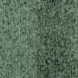 Versace 5 Duvar Kağıdı 38384-6 As Creation Alman Duvar Kağıdı Dekoros'da. İthal Duvar Kağıtları Modelleri ve Fiyatları, Şimdi İncele!