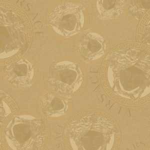 Versace 5 Duvar Kağıdı 38461-1 As Creation Alman Duvar Kağıdı Dekoros'da. İthal Duvar Kağıtları Modelleri ve Fiyatları, Şimdi İncele!