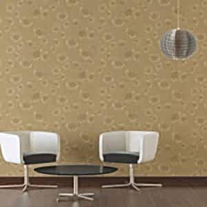 Versace 5 Duvar Kağıdı 38461-1 As Creation Alman Duvar Kağıdı Dekoros'da. İthal Duvar Kağıtları Modelleri ve Fiyatları, Şimdi İncele!