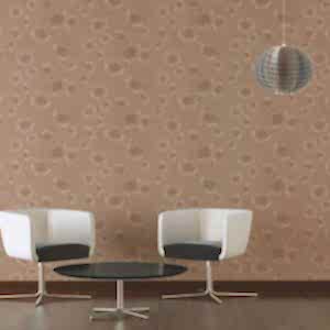 Versace 5 Duvar Kağıdı 38461-2 As Creation Alman Duvar Kağıdı Dekoros'da. İthal Duvar Kağıtları Modelleri ve Fiyatları, Şimdi İncele!