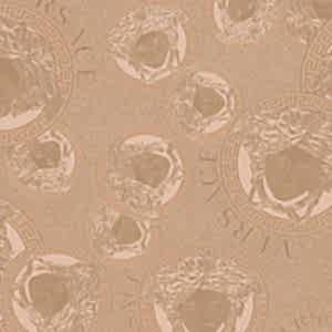 Versace 5 Duvar Kağıdı 38461-2 As Creation Alman Duvar Kağıdı Dekoros'da. İthal Duvar Kağıtları Modelleri ve Fiyatları, Şimdi İncele!