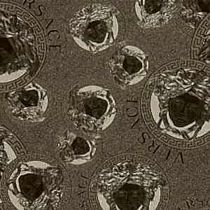 Versace 5 Duvar Kağıdı 38461-3 As Creation Alman Duvar Kağıdı Dekoros'da. İthal Duvar Kağıtları Modelleri ve Fiyatları, Şimdi İncele!