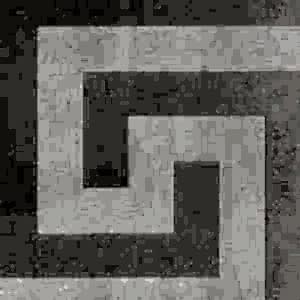 Versace 5 Duvar Kağıdı 38609-1 As Creation Alman Duvar Kağıdı Dekoros'da. İthal Duvar Kağıtları Modelleri ve Fiyatları, Şimdi İncele!