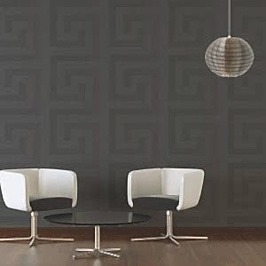 Versace 5 Duvar Kağıdı 38609-1 As Creation Alman Duvar Kağıdı Dekoros'da. İthal Duvar Kağıtları Modelleri ve Fiyatları, Şimdi İncele!