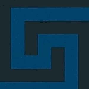 Versace 5 Duvar Kağıdı 38609-3 As Creation Alman Duvar Kağıdı Dekoros'da. İthal Duvar Kağıtları Modelleri ve Fiyatları, Şimdi İncele!