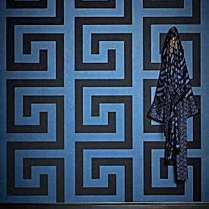 Versace 5 Duvar Kağıdı 38609-3 As Creation Alman Duvar Kağıdı Dekoros'da. İthal Duvar Kağıtları Modelleri ve Fiyatları, Şimdi İncele!