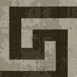 Versace 5 Duvar Kağıdı 38609-4 As Creation Alman Duvar Kağıdı Dekoros'da. İthal Duvar Kağıtları Modelleri ve Fiyatları, Şimdi İncele!