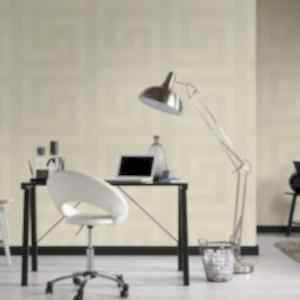 Versace 5 Duvar Kağıdı 38609-4 As Creation Alman Duvar Kağıdı Dekoros'da. İthal Duvar Kağıtları Modelleri ve Fiyatları, Şimdi İncele!