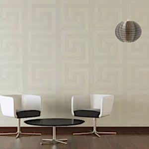 Versace 5 Duvar Kağıdı 38609-5 As Creation Alman Duvar Kağıdı Dekoros'da. İthal Duvar Kağıtları Modelleri ve Fiyatları, Şimdi İncele!