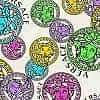 Versace 5 Duvar Kağıdı 38610-1 As Creation Alman Duvar Kağıdı Dekoros'da. İthal Duvar Kağıtları Modelleri ve Fiyatları, Şimdi İncele!