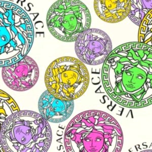 Versace 5 Duvar Kağıdı 38610-1 As Creation Alman Duvar Kağıdı Dekoros'da. İthal Duvar Kağıtları Modelleri ve Fiyatları, Şimdi İncele!