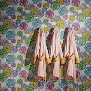 Versace 5 Duvar Kağıdı 38610-1 As Creation Alman Duvar Kağıdı Dekoros'da. İthal Duvar Kağıtları Modelleri ve Fiyatları, Şimdi İncele!